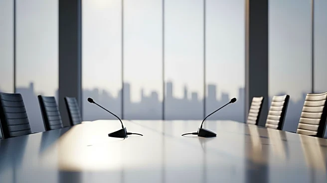 Ukraine Accuses Putin of Cynical Attack During Peace Talks in Abu Dhabi