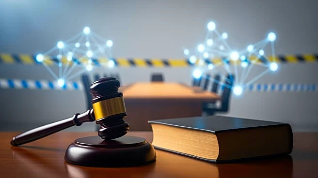 UK House of Lords Backs Social Media Ban for Under-16s Amidst Mental Health Concerns