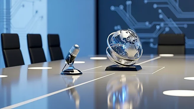 OpenAI CEO Sam Altman Plans India Visit Amid Global AI Summit