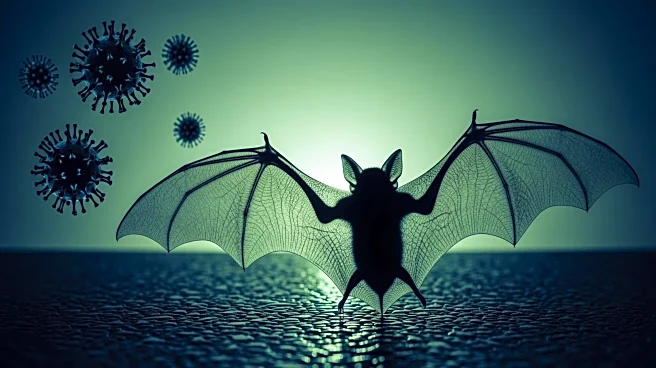 India Struggles to Contain Nipah Virus Outbreak Amid Rising Cases