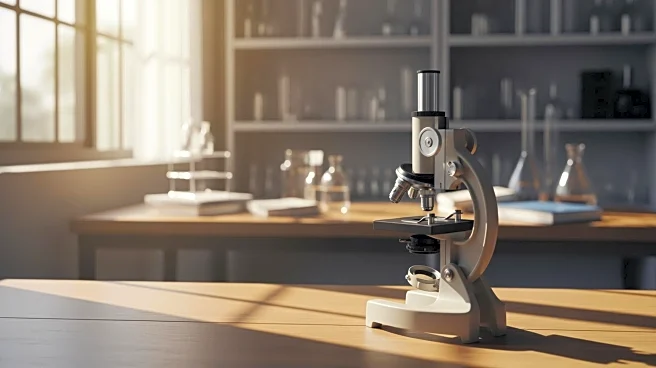 Federal Government's Closure of Lacombe Research Station Sparks Community Concerns