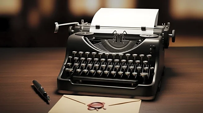 Elizabeth Hurley Testifies in Prince Harry's Privacy Case Against British Tabloids