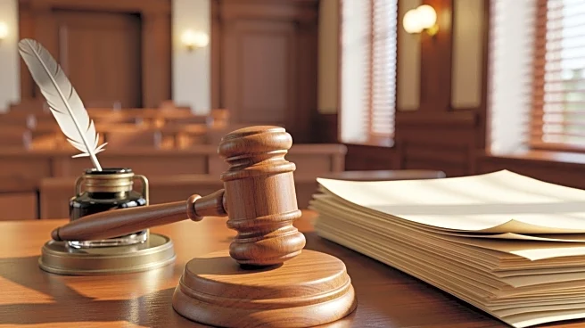 Rep. Shaw Introduces Bills to Enhance Local Oversight and Accountability in Oklahoma