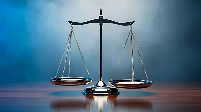 U.S. Holds 'Escalation Dominance' in Debt War Amid European Treasury Concerns