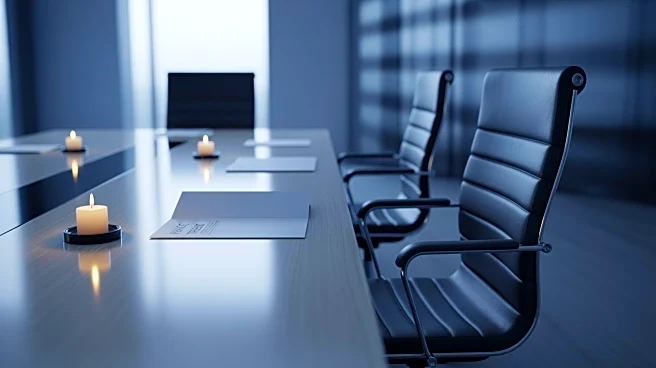 President Trump Revokes Canada's Invitation to Board of Peace Amid Tensions