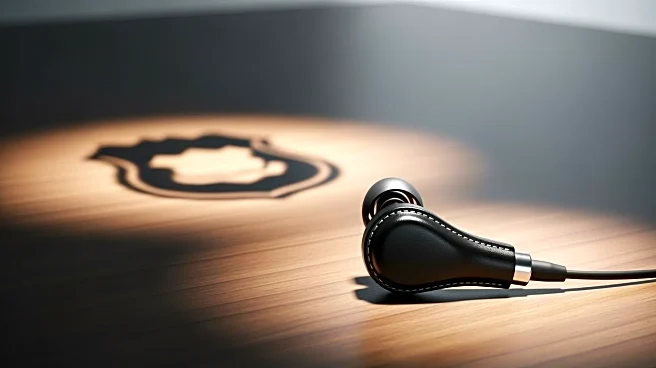 Labor Secretary's Bodyguard Placed on Leave Amid Investigation into Alleged Misconduct