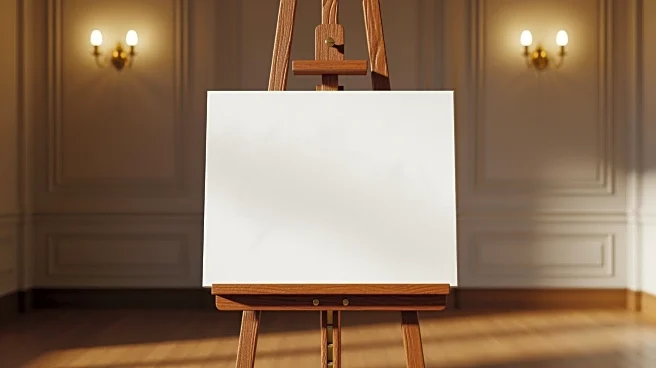 UK Government Blocks Export of $12 Million Claude Lorrain Painting to Preserve National Heritage