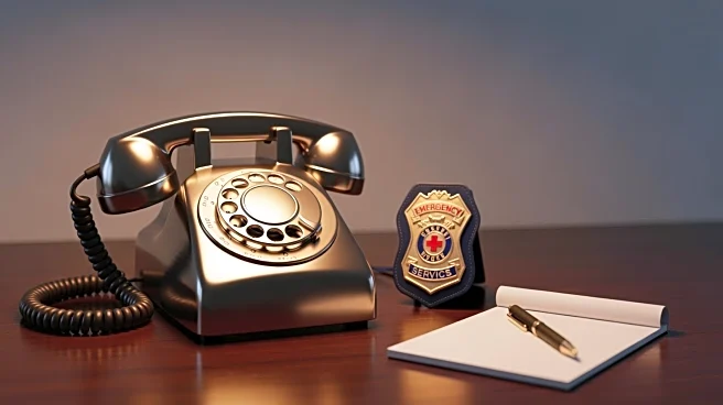 Barron Trump Calls Police in UK to Report Alleged Assault, Aiding Victim