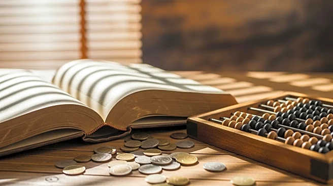 IMF Loans Impact Economic Policies in African Nations Amid Rising Debt