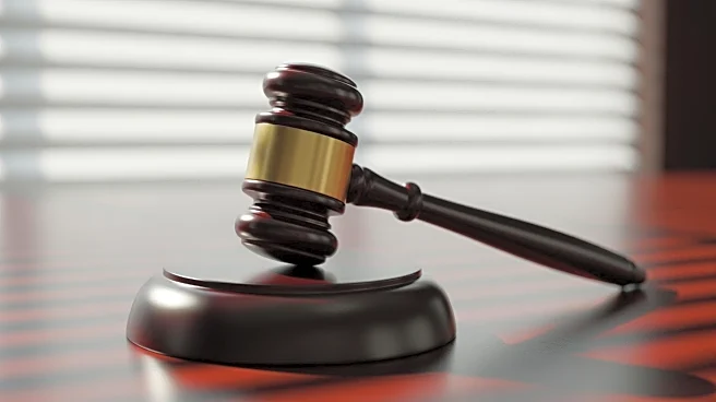 Federal Judge Denies DoorDash and Uber Eats' Request to Block NYC Tipping Legislation