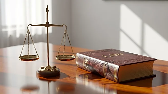 Governor Pritzker Challenges State Farm Over Insurance Regulation Dispute