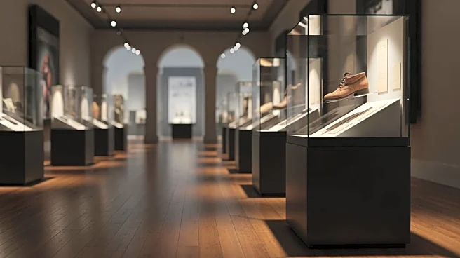 IDF Commanders Visit Poland for Holocaust Lessons Amid Israel-Hamas Conflict