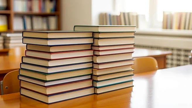 Author Tolá Okogwu Donates 30,000 Books to Boost Literacy in UK Schools