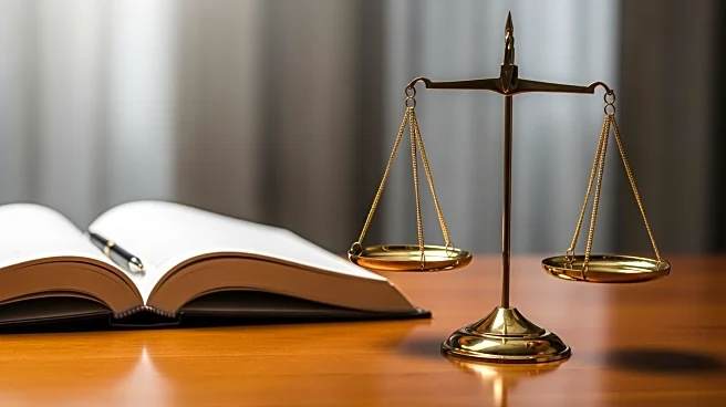 Department of Labor Relaunches PAID Program for Wage and Hour Violations