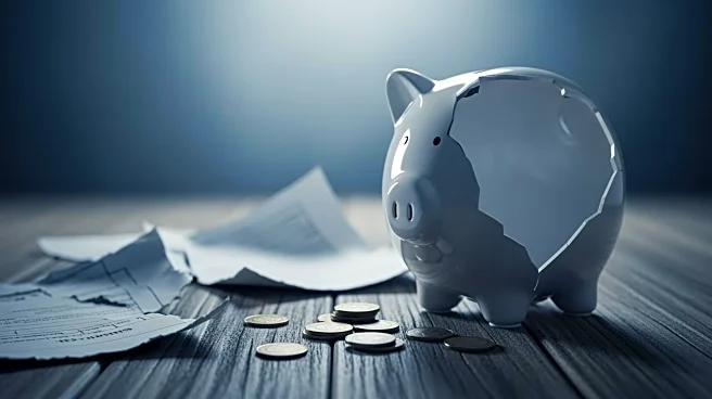 California Governor Gavin Newsom Criticized Over $23 Million Homeless Fraud Scheme