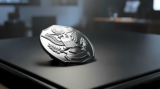 China's Military Leadership Faces Shakeup as Top General Removed Amid Investigation