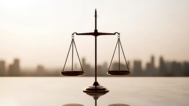 John Nicelli  Associates Offers Comprehensive Immigration Legal Services in NYC