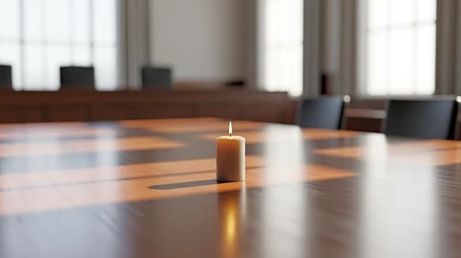 Clifford Law Offices Files Loss of Consortium Claim for 15th Victim of UPS Cargo Jet Crash