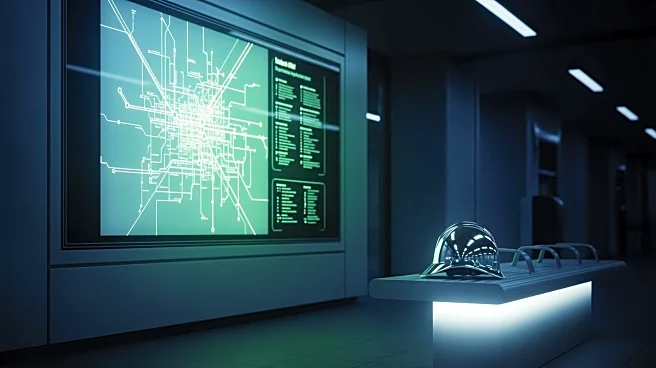 RTD Unveils 2026 Safety and Ridership Enhancement Plan