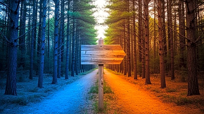 Collins and Mills Diverge on ICE Enforcement Actions in Maine