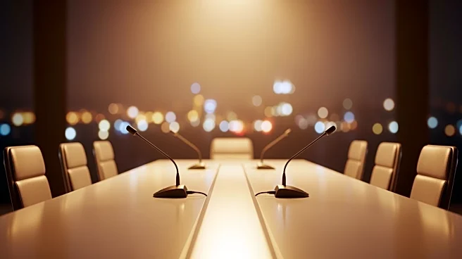 Ukraine Peace Talks in Abu Dhabi Conclude Constructively Amid Russian Attacks