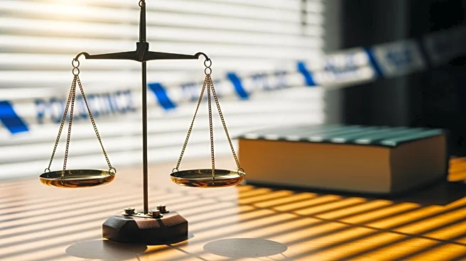 Tomack Law Challenges Misclassification Amid New York Labor Crackdown