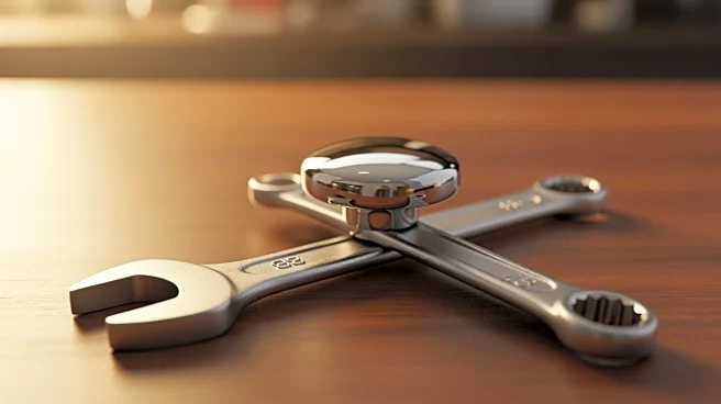 Fred T. Hoffman, Esteemed Owner of Hoffman Appliance, Passes Away at 83