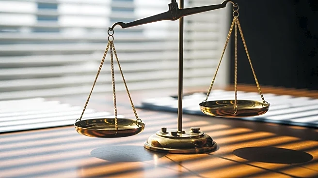 Los Angeles Considers New Tax Measures Amid Voter Fatigue Concerns