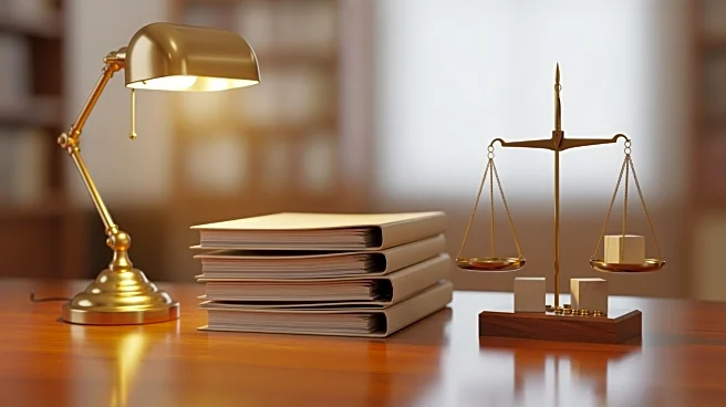 Education Department Advocates for Title I Funding Consolidation to Enhance School Flexibility