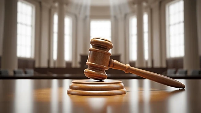 Trump Administration Drops Legal Appeal on DEI Ban in Schools