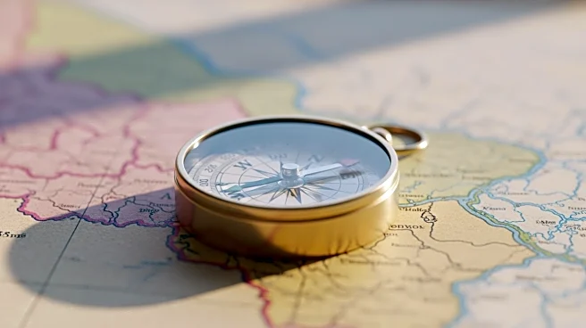 Oak Park River Forest League Advocates for Fair Maps to Reform Illinois Redistricting