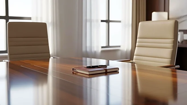 President Trump Inquires About Pakistan's Military Leader During Davos Meeting with PM Shehbaz