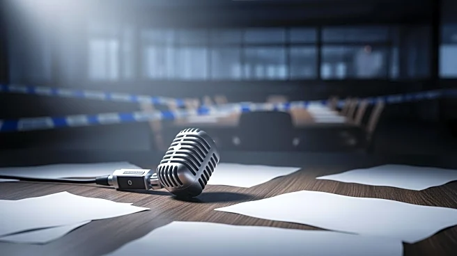 Western Media Criticized for Silence on Iranian Protests and Democracy