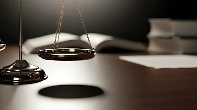 FTC Sues JustAnswer for Alleged Deceptive Subscription Practices