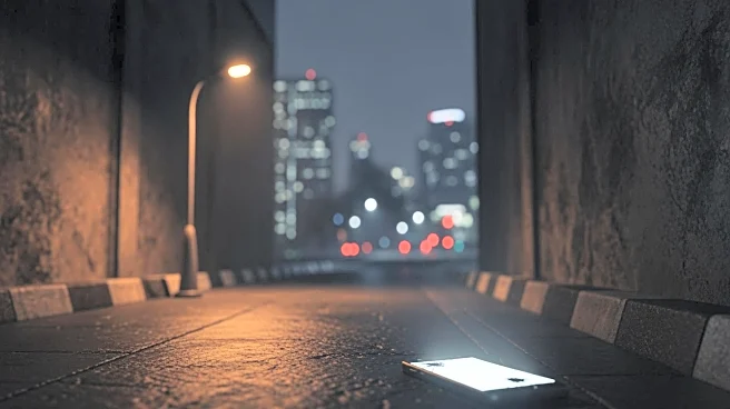 Indonesian Influencer Lula Lahfah's Death Sparks Investigation in Jakarta