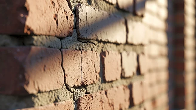 Eastbridge Hospital in Canterbury Added to At-Risk Register Amid Structural Concerns