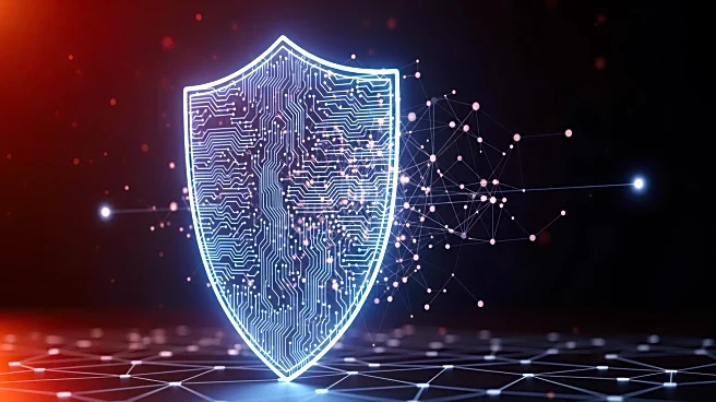 Russian Cyberattack on Poland's Energy Grid Thwarted, Potentially Averting Major Power Outage