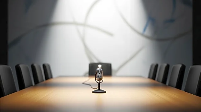 NYC Mayor Zohran Mamdani Criticized for Holocaust Survivor Meeting as 'Photo Op'