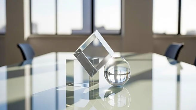 Simcoe Muskoka Health Unit Unveils Strategic Plan for Equity and Innovation