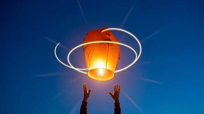 Iran Freedom Launches Initiative to Amplify Youth Voices for Democratic Reform