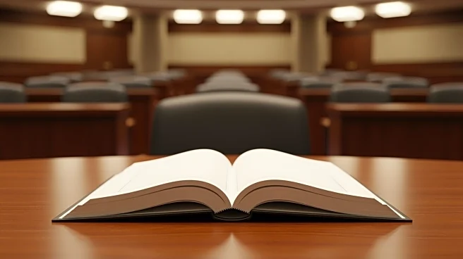 Senate to Address $3 Billion Shortfall in World Trade Center Health Fund