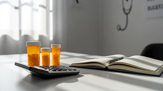 Consumer Reports Offers Strategies to Manage Rising Healthcare Costs