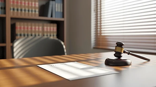 Former NJ Governor Phil Murphy Grants Clemency to Mother Convicted of Child Murder