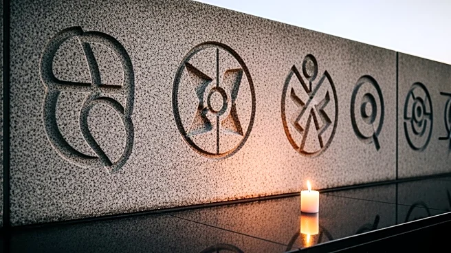 Ghetto Fighters’ House Highlights Holocaust Memories Amidst Modern Challenges