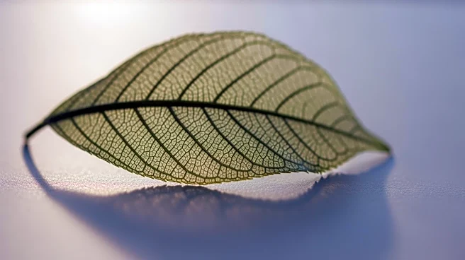 Study Links Skin Conditions in Psychosis Patients to Higher Depression and Suicide Risk