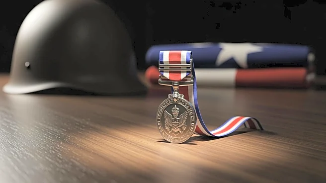 President Trump Praises UK Troops Amid Backlash Over Afghanistan Comments