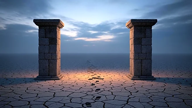 Syrian Government and Kurdish Fighters' Truce Ends Without Renewal, Raising Tensions