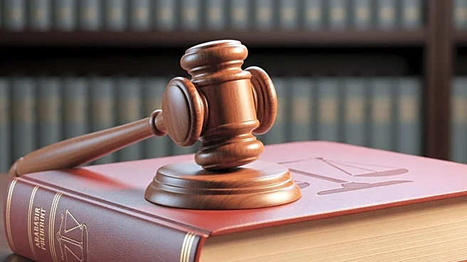 Former Oyo Attorney-General Denies Involvement in Ozekhome's Legal Issues Amidst Allegations