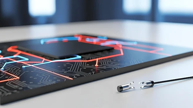 Russian-Linked Wiper Malware Targets Poland's Energy Grid, Fails to Disrupt Operations