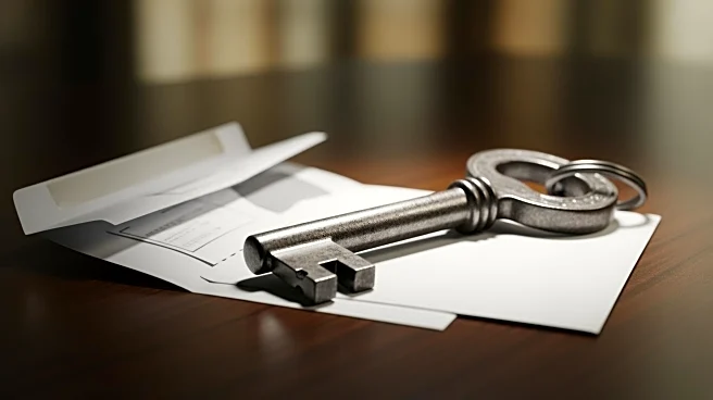 Energy Ministry Revokes PT Agincourt Resources' License Following Task Force Findings